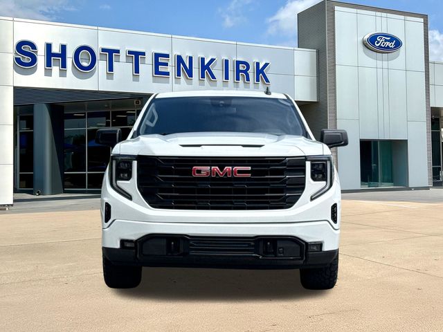 gmc sierra 1500 2023 1GTRHCE87PZ275743 image gmc sierra 1500 2023 1GTRHCE87PZ275743 image